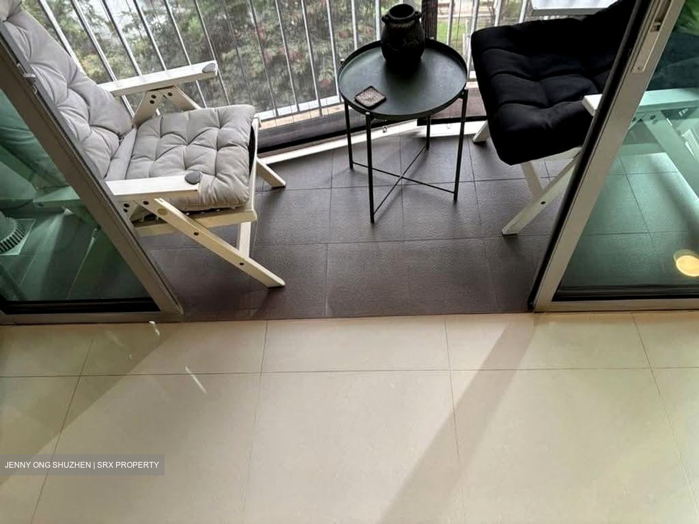 Blk 684B Waterway View (Punggol), HDB 5 Rooms #613671621